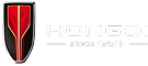 HONGQI-logo